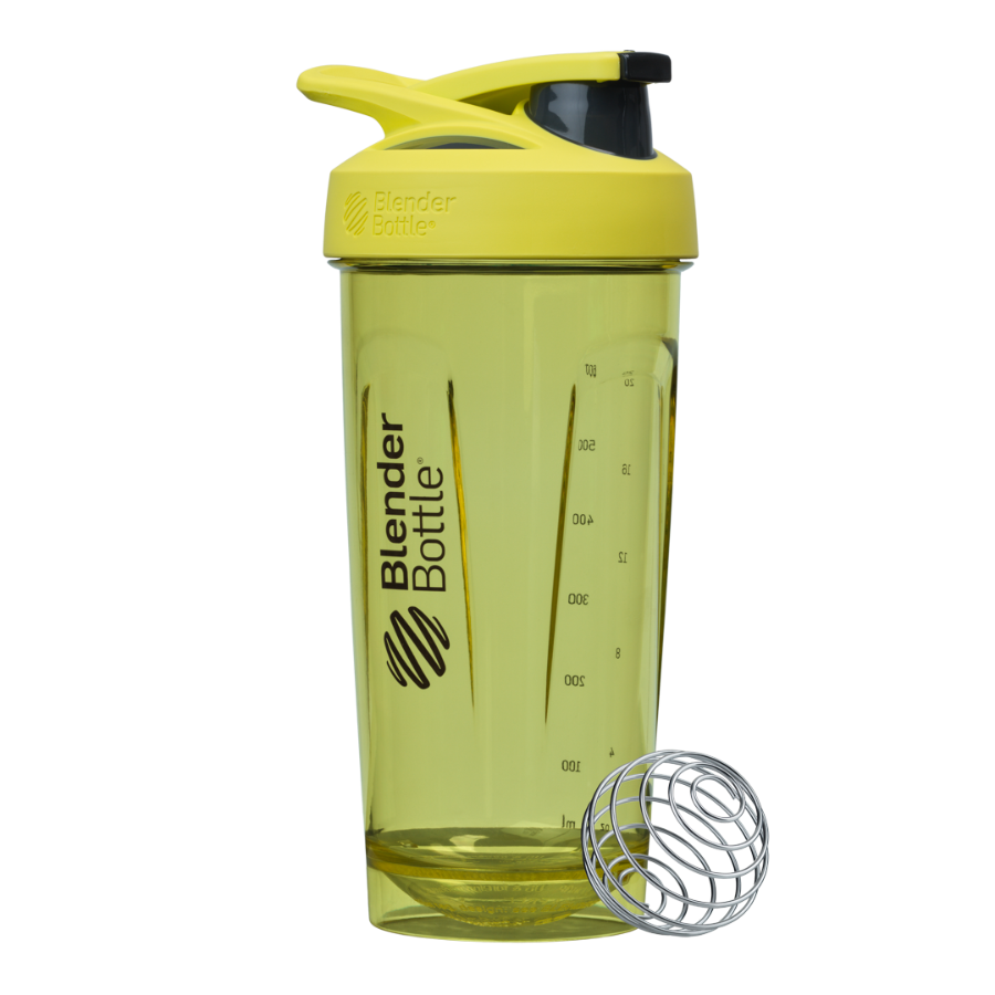 sport-tritan-b9 BB_Web_28oz_Strada_Tritan_Yellow_Angled_SC.png
