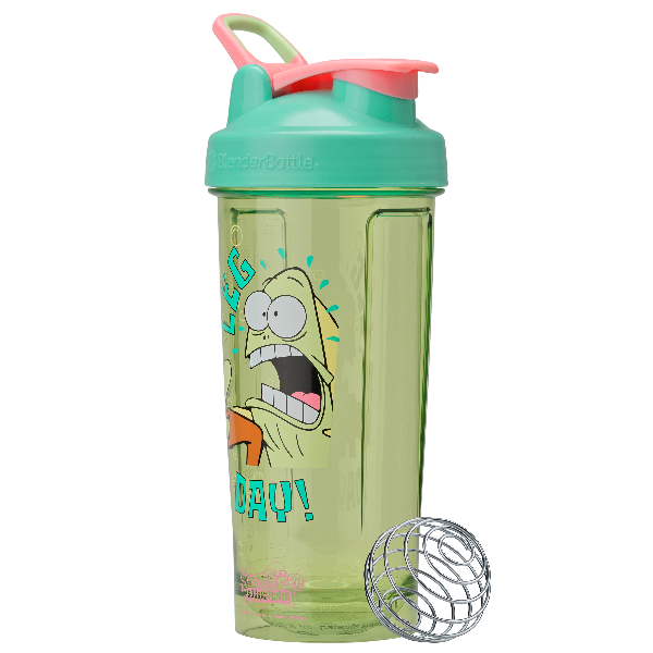 spongebob-pro-series-k6 BB_Web_Pro28oz_SpongeBobLegDay_Angled.png