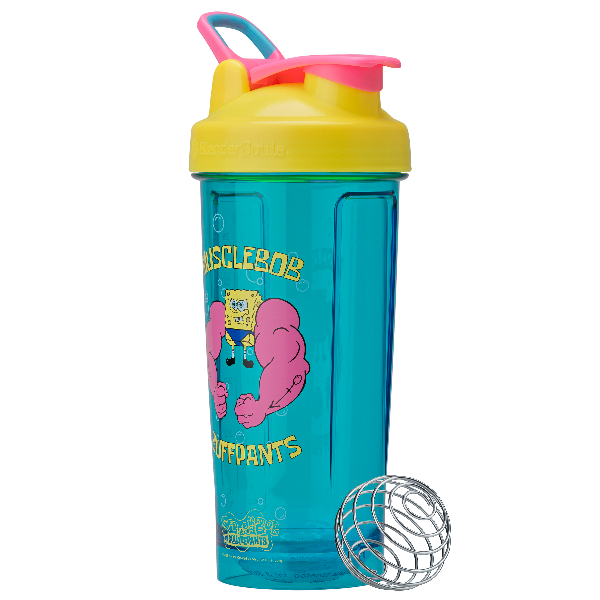 spongebob-pro-series-k6 BB_Web_Pro28oz_SpongeBobMusclebobBuffpants_Angled.png