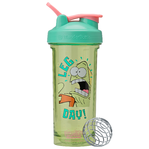 spongebob-pro-series-k6 BB_Web_Pro_28oz_SpongeBob_Leg_Day_SC_7bc4f37b-00b1-4e51-94d8-e54d96ed8587.png