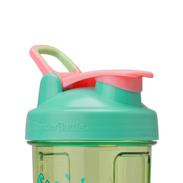 spongebob-pro-series-k6 BB_Web_Pro_28oz_SpongeBob_Leg_Day_Spout_0c506389-1562-4ea3-8197-2816538cfe8b.png