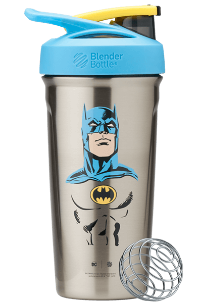 dc-comics-insulated-stainless-steel-sport-s0 BatmanStradaStraight.png
