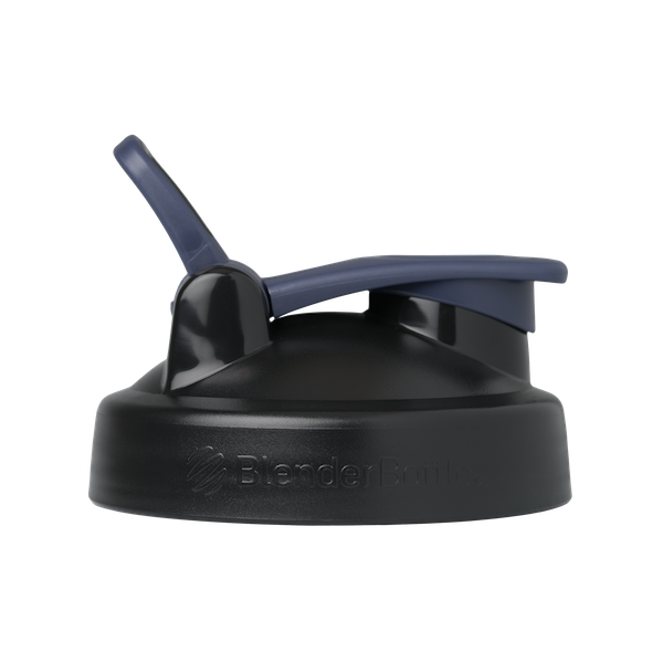 replacement-lids-m9 Black-Grey_-_Replacement_Lid_90925.png