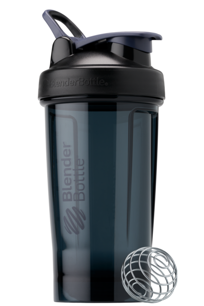 pro-series-k3 Black24_Tritan_Angled.png
