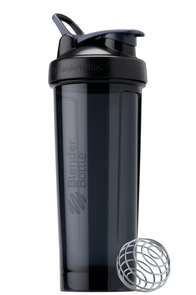 pro-series-k3 Black32_Tritan_Angled.png