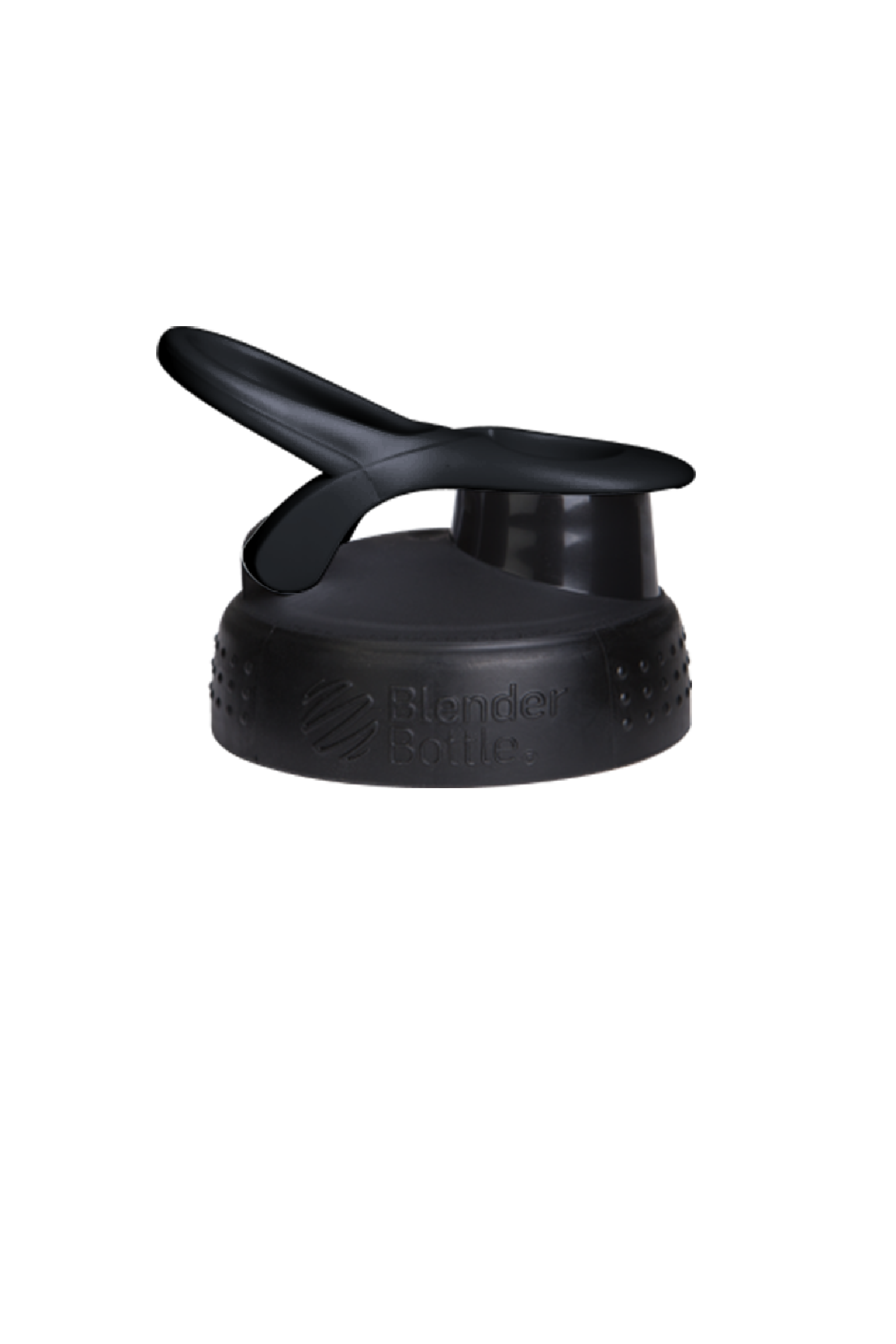 replacement-lids-m9 BlackBK_Sportmixer_Shopify.png
