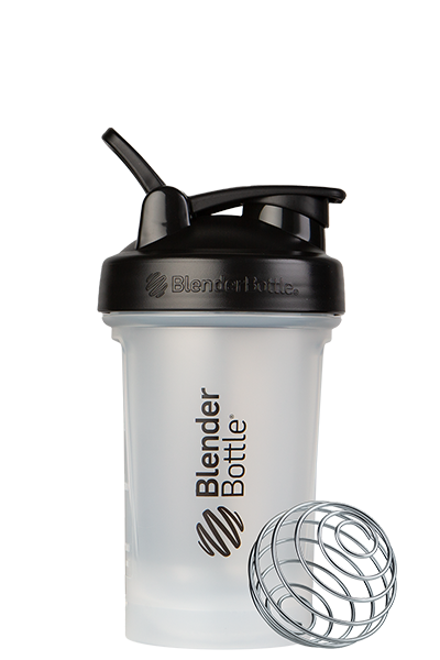 classictm-a6 BlackClear20ozClassic.png