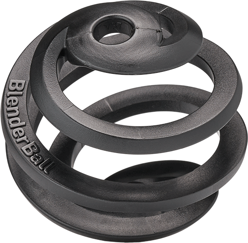 blenderball-color-y0 Black_Ball.png