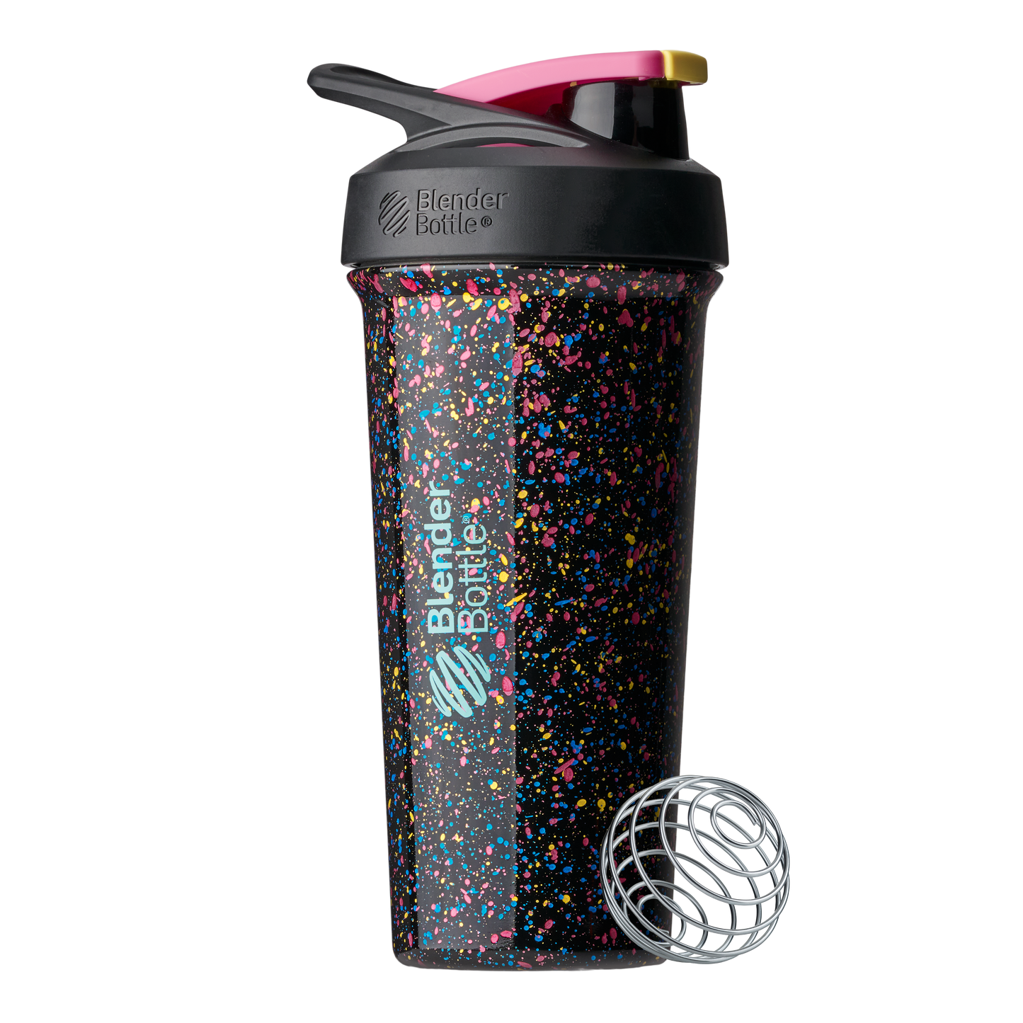 the-shaker-club-stainless-sleek-c2 Black_Speckle_Angled_SC_1.png