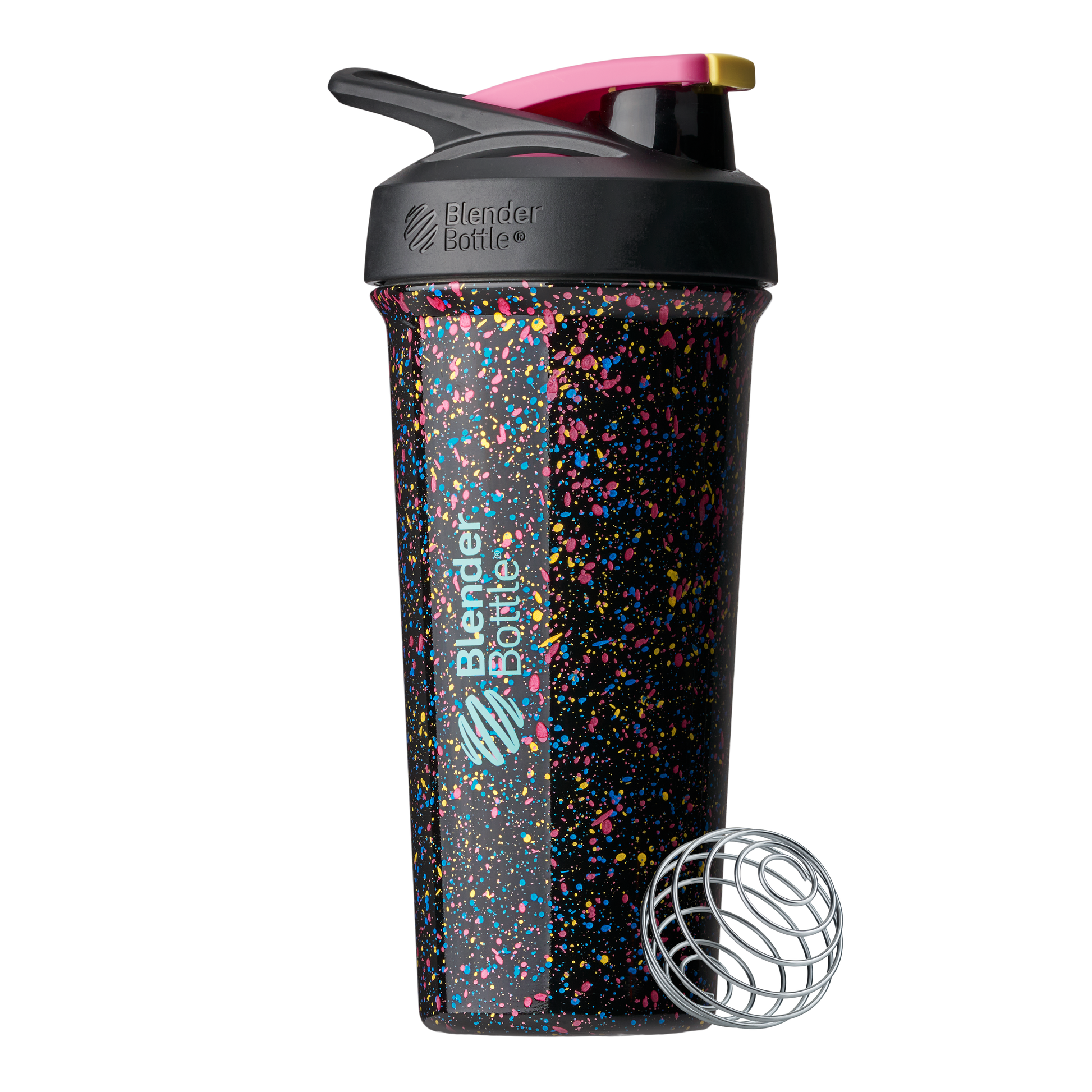 the-shaker-club-stainless-sleek-c2 Black_Speckle_Angled_SC_1.png
