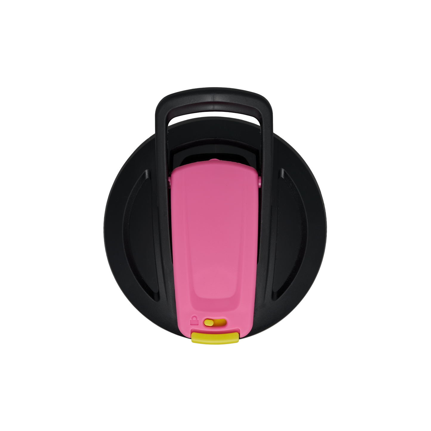 the-shaker-club-stainless-sleek-c2 Black_Speckle_Lid_SC.png