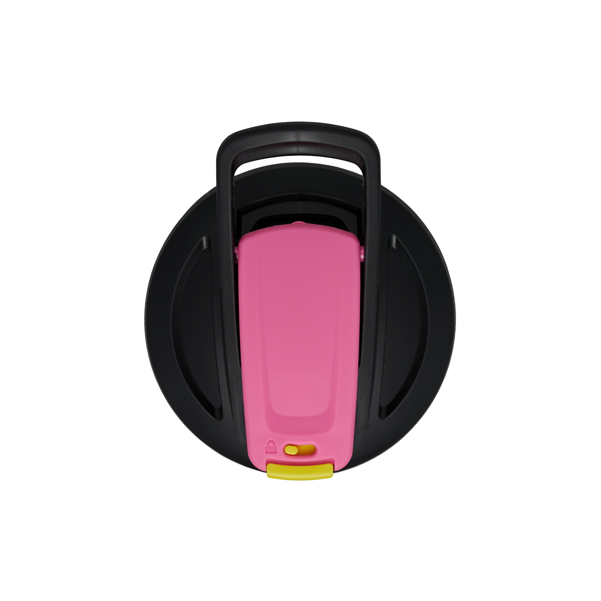 the-shaker-club-stainless-sleek-c2 Black_Speckle_Lid_SC.png