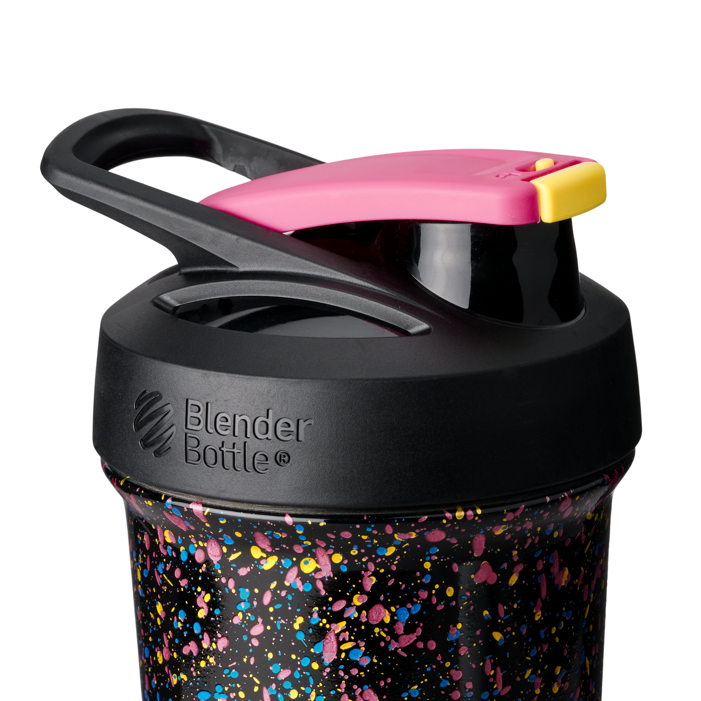 the-shaker-club-stainless-sleek-c2 Black_Speckle_Spout_SC.png