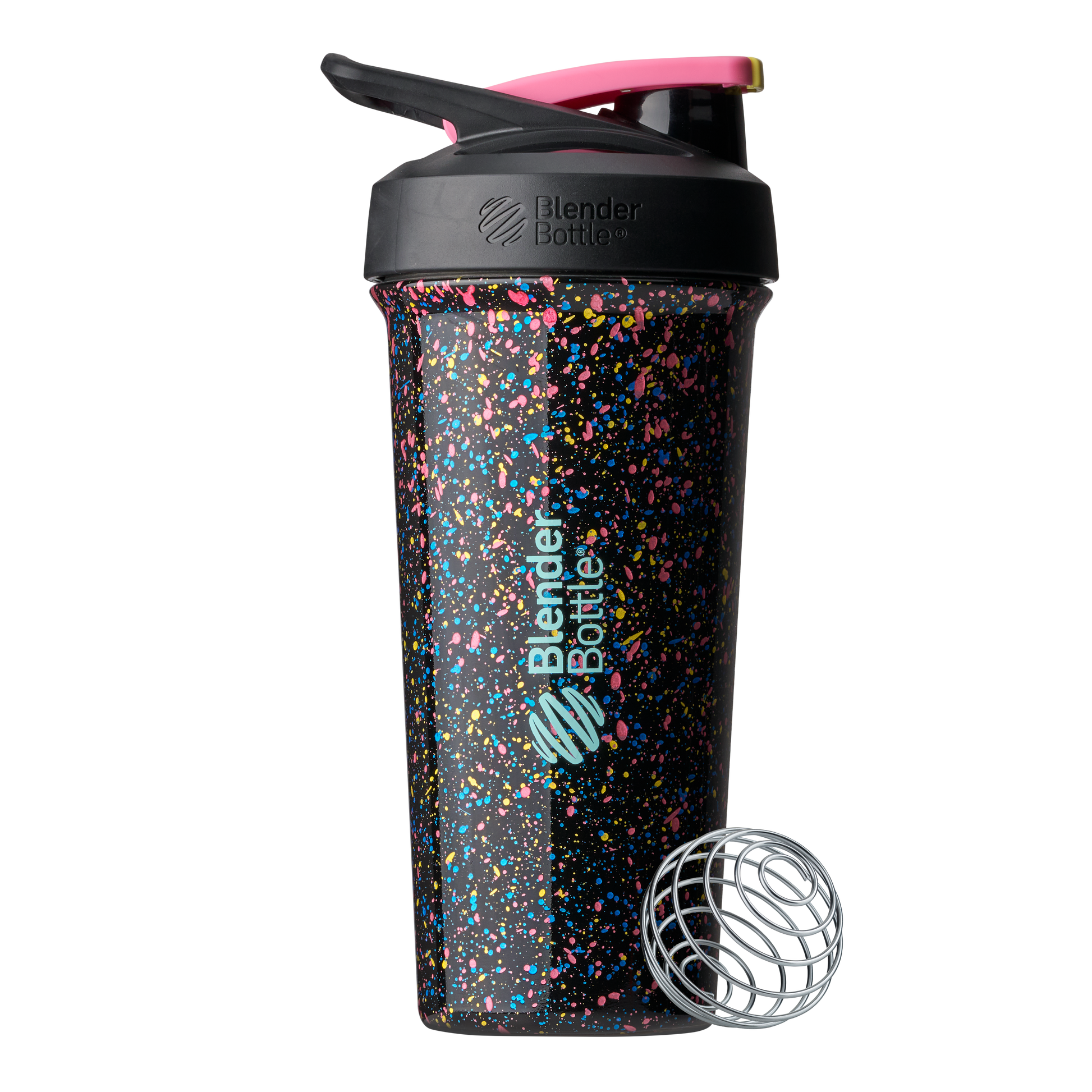 the-shaker-club-stainless-sleek-c2 Black_Speckle_Straight_SC-2.png