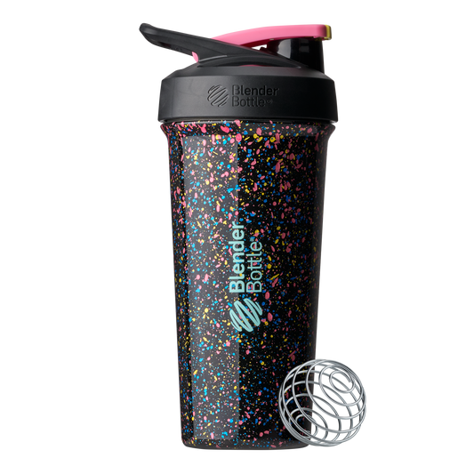 the-shaker-club-stainless-sleek-c2 Black_Speckle_Straight_SC-2.png