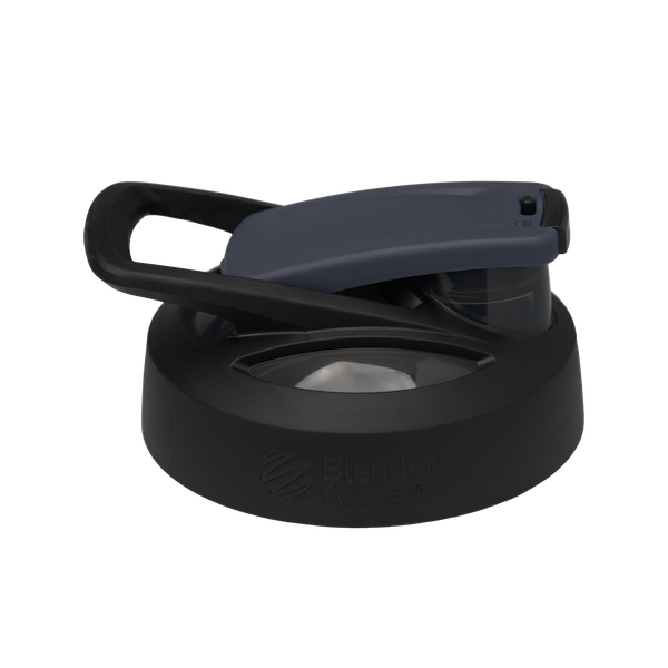 replacement-lids-m9 Black_Strada_-_Replacement_Lid_90727.png