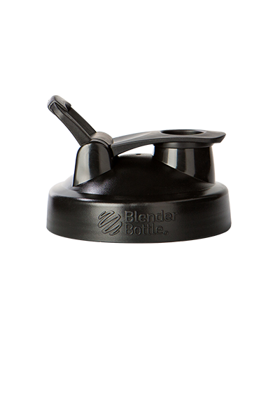 replacement-lids-m9 BlenderBottle_Replacement_Shaker_Cup_Lid_Black.png
