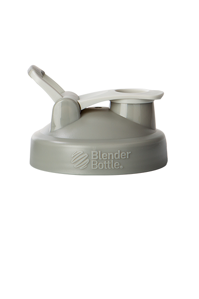 replacement-lids-m9 BlenderBottle_Replacement_Shaker_Cup_Lid_Pebble_Grey.png
