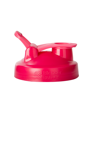 replacement-lids-m9 BlenderBottle_Replacement_Shaker_Cup_Lid_Pink.png