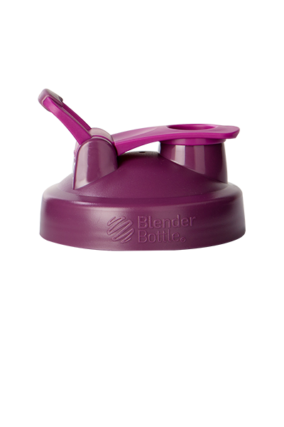 replacement-lids-m9 BlenderBottle_Replacement_Shaker_Cup_Lid_Plum.png