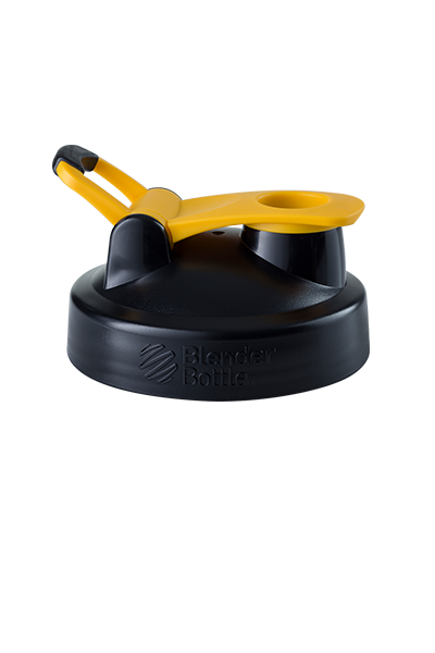 replacement-lids-m9 BlenderBottle_Shaker_Bottle_Replacement_Lid_Classic_V1_Batman.png