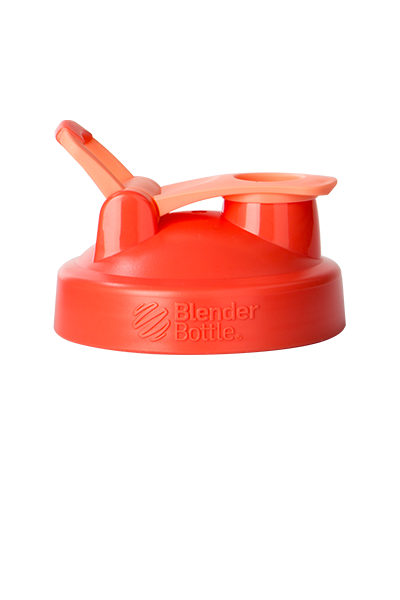 replacement-lids-m9 BlenderBottle_Shaker_Bottle_Replacement_Lid_Classic_V1_Coral.png