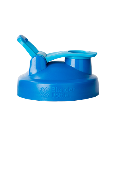 replacement-lids-m9 BlenderBottle_Shaker_Bottle_Replacement_Lid_Classic_V1_Cyan.png