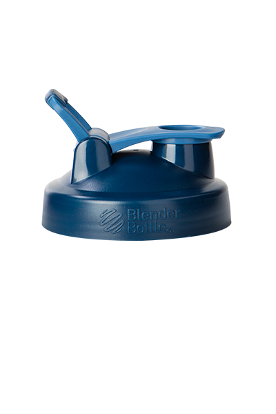 replacement-lids-m9 BlenderBottle_Shaker_Bottle_Replacement_Lid_Classic_V1_Navy.png