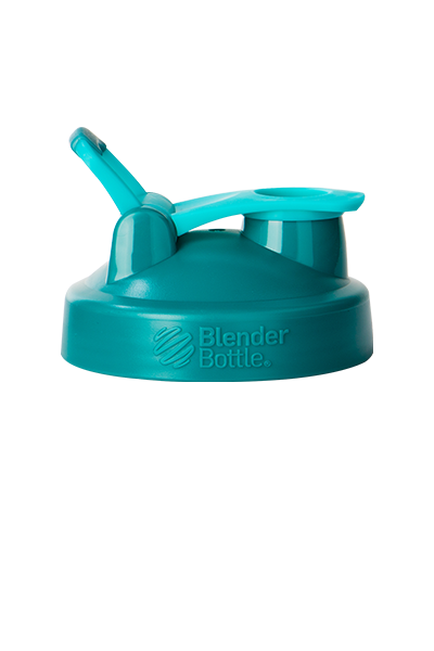replacement-lids-m9 BlenderBottle_Shaker_Bottle_Replacement_Lid_Classic_V1_Teal.png