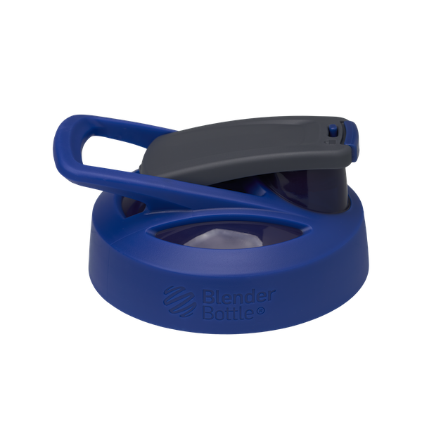 replacement-lids-m9 Blue-Grey_Strada_-_Replacement_Lid_90728.png