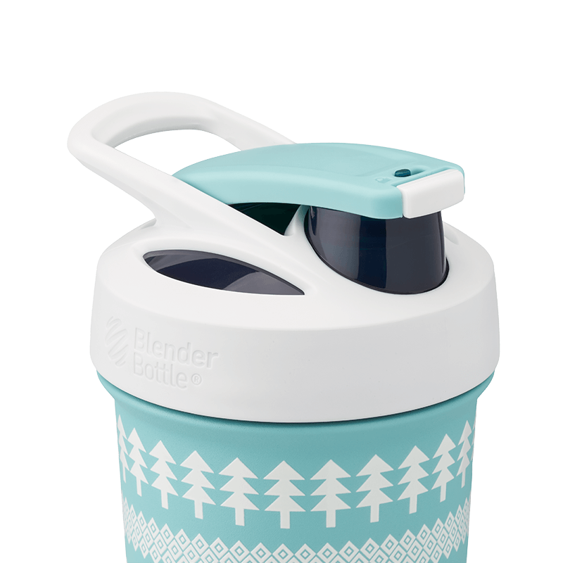 blue-spruce-sleek-sport-j7 BlueSpruceLid.png