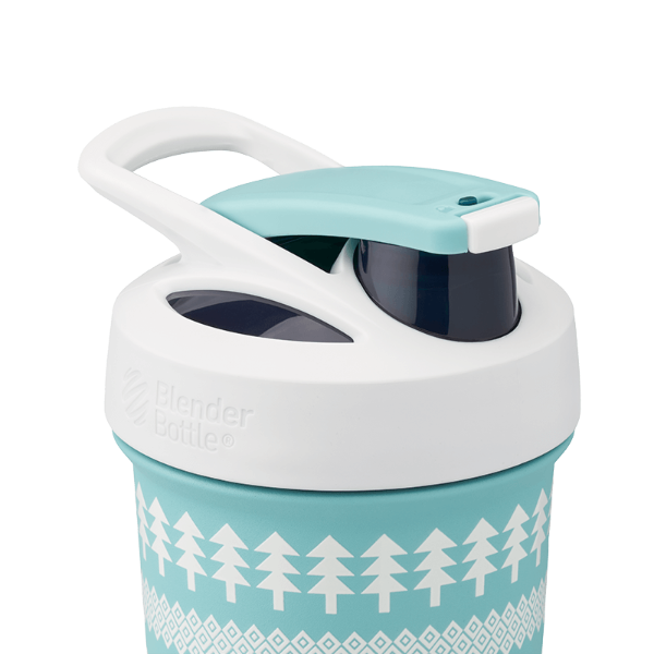 sport-stainless-sleek-u1 BlueSpruceLid_a5179c31-f8b2-4d79-bc8b-715f23e89e83.png