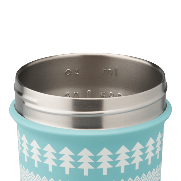 sport-stainless-sleek-r7 BlueSpruceMeasurements_460b7275-ff5e-419a-b7d7-ec62d496c33c.png