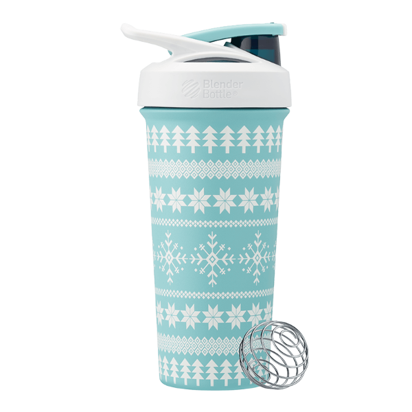 blue-spruce-sleek-sport-j7 BlueSpruceStraight.png