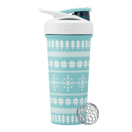 blue-spruce-sleek-sport-j7 BlueSpruceStraight.png