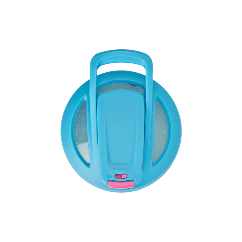 sport-tritan-b9 Blue_Blitz_Top_Down.png