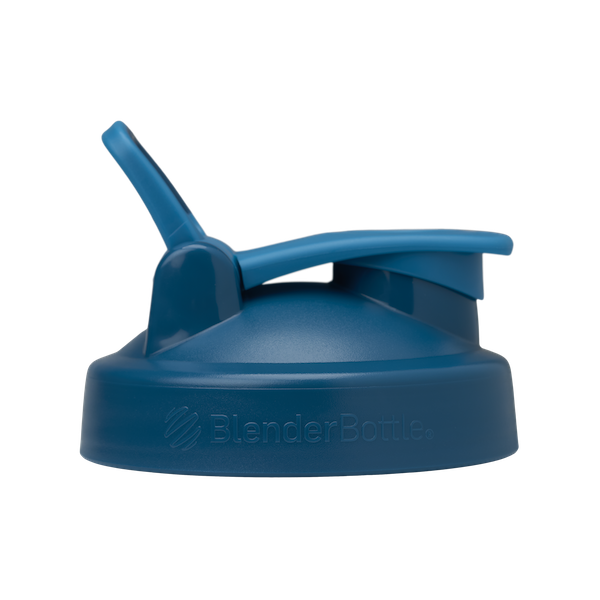 replacement-lids-m9 Blue_on_Blue_-_Replacement_Lid_90428.png
