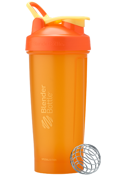 classictm-a6 COTM_July_28oz.png