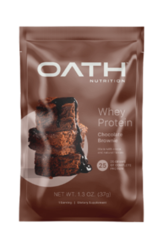 oath-whey-protein-individual-packs-m4 Chocoloate_Brownie_Whey_BB.png