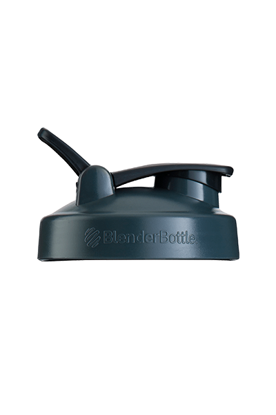 replacement-lids-m9 Classic_45_Black_Grey.png