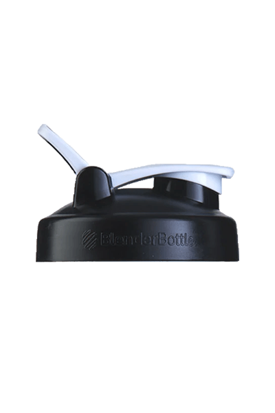 replacement-lids-m9 Classic_45_Black_White.png