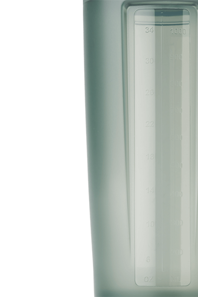 classictm-a6 Classic_Measurement_Markings.png