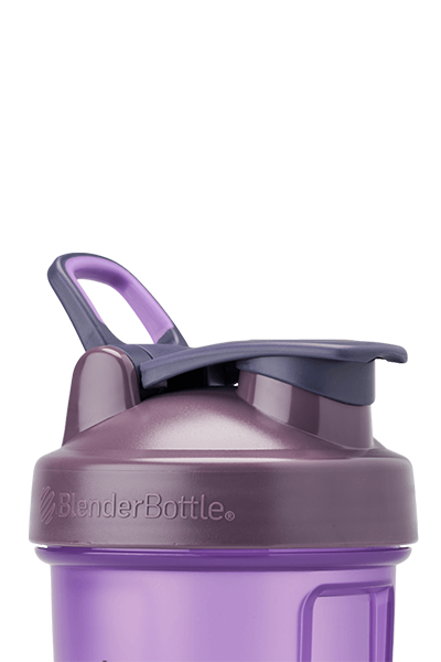 classictm-a6 Classic_Spout_Guard.png