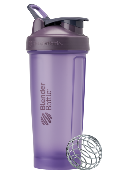 classictm-a6 Classic_V2_Purple_Angled-400x600-426df4e.png