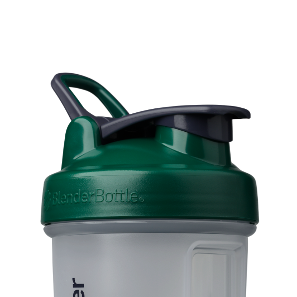 classictm-a6 Clear_Green_20oz_Lid.png