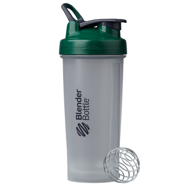 classictm-a6 Clear_Green_Classic_28oz.png