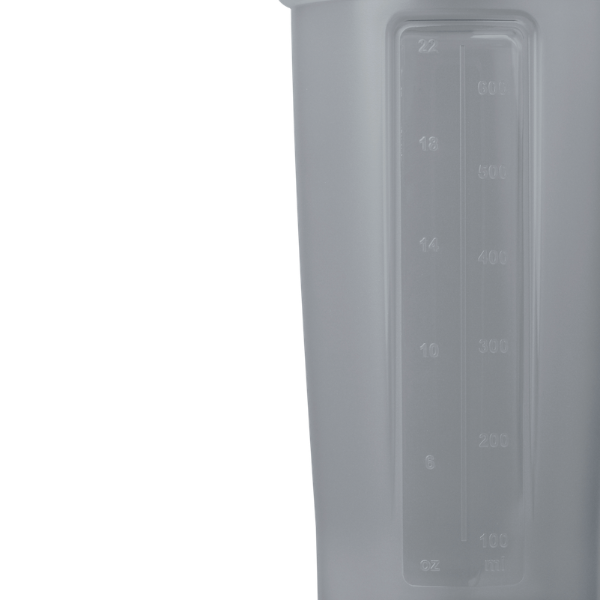 classictm-a6 Clear_Green_Measurements_28oz.png