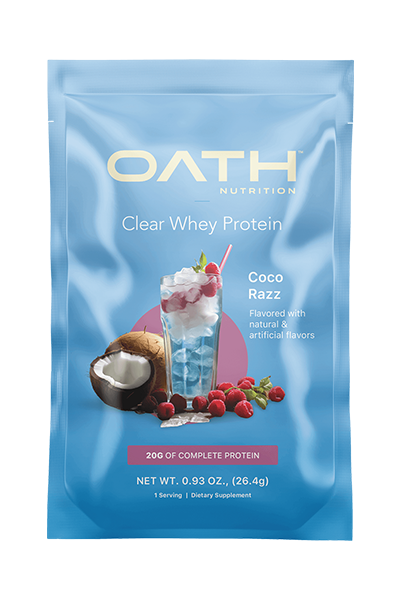 oath-clear-whey-protein-samples-e4 Coco_Razz_Clear_Whey_BB.png