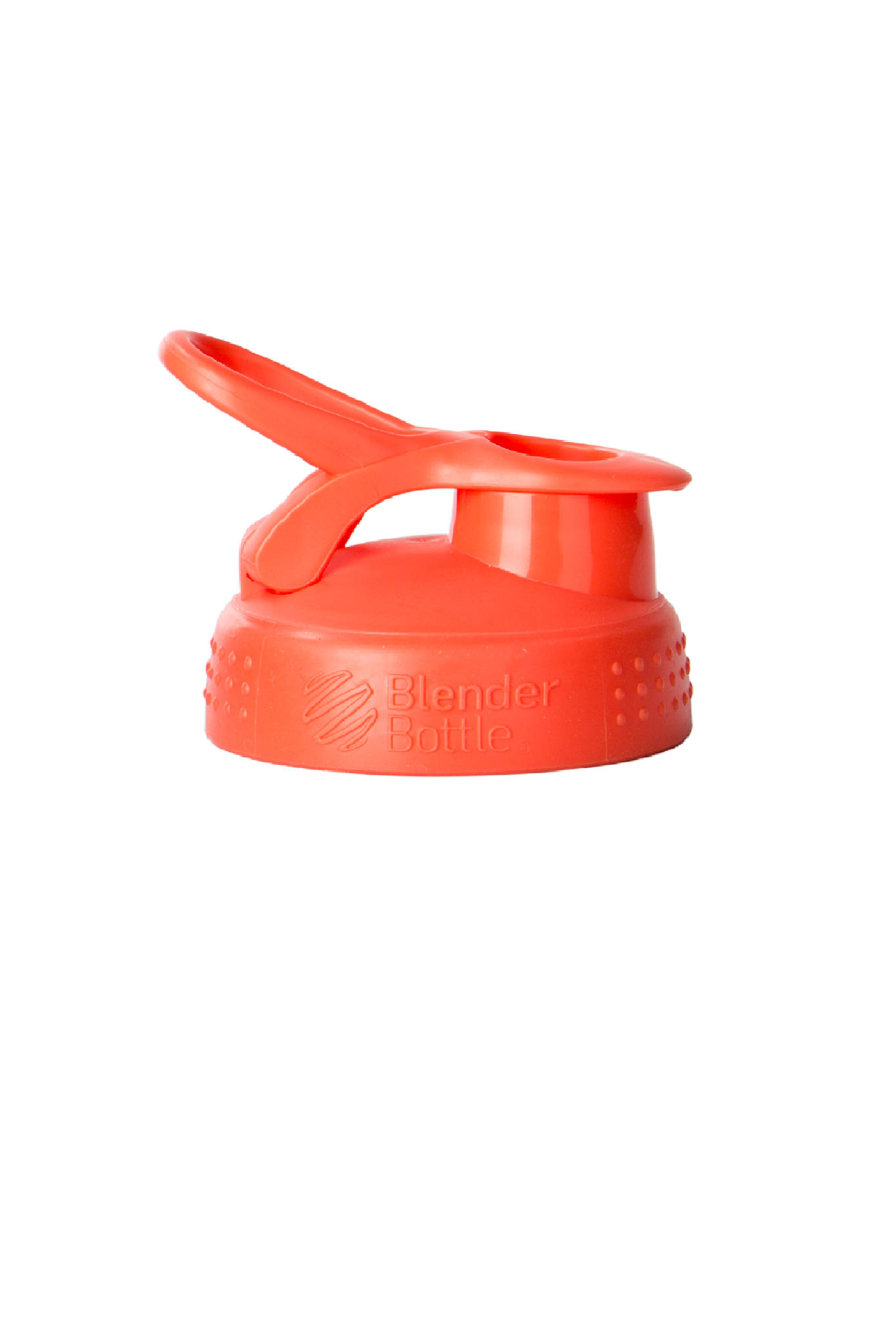 replacement-lids-m9 Coral_Sportmixer_Shopify.png