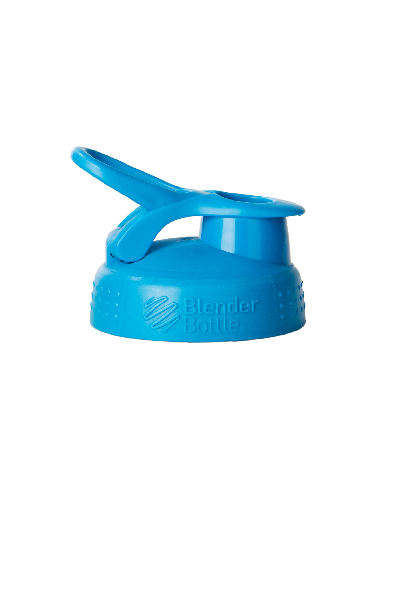 replacement-lids-m9 Cyan_Sportmixer_Shopify.png